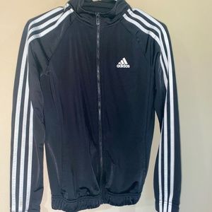 Adidas Track jacket